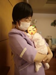 -馨月汇·一悦馨香月子中心(前滩店)