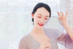 -佑宁舞蹈工作室