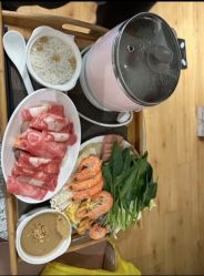 -爱玛家国际母婴月子会所(电力大厦店)