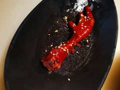 -肥猫(义乌万达店)