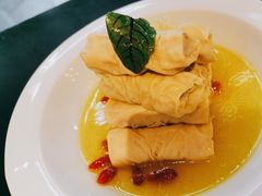 -和记小菜(东方店)