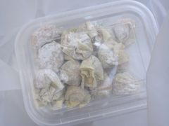 -袁记云饺(西安路店)