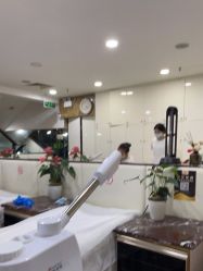 -悟空祛痘·诺奖技术专业店