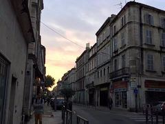 -教皇宫