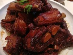 -奇滋豆味(南十四道街店)