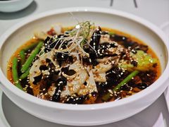-景笙毋米粥底火锅(20年老字号)