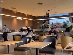 -Bco豆库(星耀天地店)