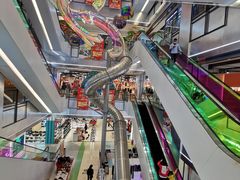 -南城百货(亭江店)