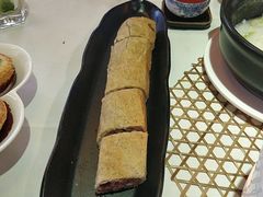 -味可道美食坊(福基路店)