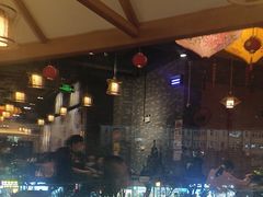 -粤点越有·茶点·粤菜(樵岭国际店)