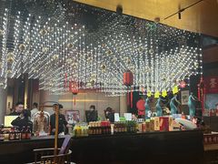 -香港财记(汇励99城市公园店)