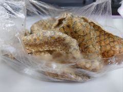 鱼皮-省城濑粉(龙津店)