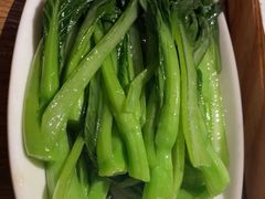 -隅焰·三生三味·手作川菜(金沙天街店)