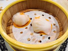 -寻味·港式茶餐厅(富力城店)