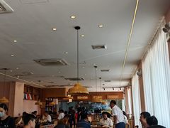 -创味·民间海南菜·非遗藤桥排骨(藤桥·免税城店)
