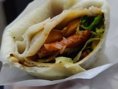 -隆兴饼店