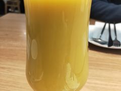 -必胜客(龙泉万达店)