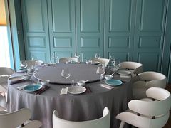 -南堂馆·新川菜(春熙路店)