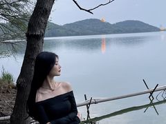 -东湖落雁景区