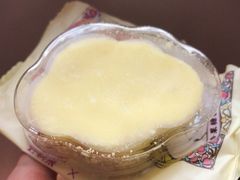 -好利来(交大店)