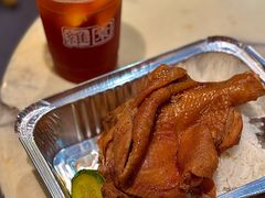 -维園(小梅大街店)