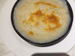 -西堤牛排(南京龙江店)