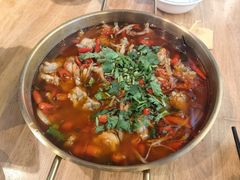 -成都吃客(奎星楼店)