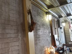 -Cafe Alice咖啡爱丽丝(奥城店)