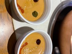 -清真·鸦儿李记·涮肉(马家堡店)