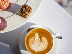 -蝶舍·MAISON PAPILLON