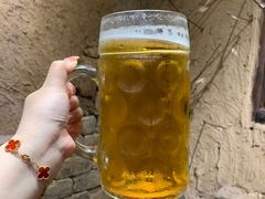 -盟重烧烤(高正街店)