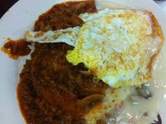 iphone_upload_pic-兰芳园(上环店)