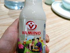 -米泰芒·东南亚料理(体育西店)