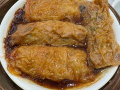 -华峰食馆(氹仔店)