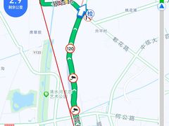 -洪湖家庭农场·团建·露营·会议