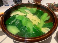 -泓0871臻选云南菜·味庄
