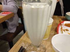 -星椰叻沙·椰浆鲜虾面(江南西店)