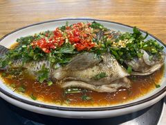 -妈妈的味道·腾冲特色菜(和顺古镇店)