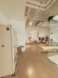 -嘉禾舞社·街舞培训工作室