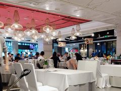 -眉州东坡(华联万柳店)