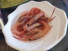-鹰龙海畔度假酒店(咸祥店)