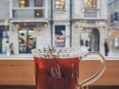 -Alimentari Mulino意大利餐吧&烘焙(丰盛里店)