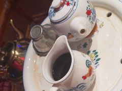 -点都德(长泰广场店)