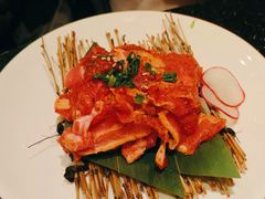 -牛家酒场(7mall店)