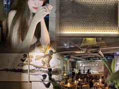 -HUBBA祜精酿(五羊邨店)