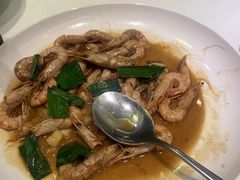 -宝燕海鲜(好爱店)