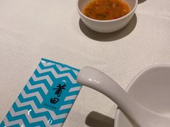 -莆田餐厅PUTIEN(武商MALL店)