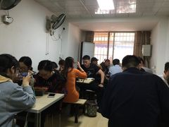 -刘记大肉面(三牌楼大街店)