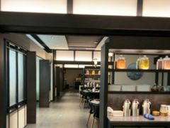 -冰火楼(梦泽园店)