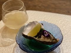-空蝉怀石料理(益丰·外滩源店)